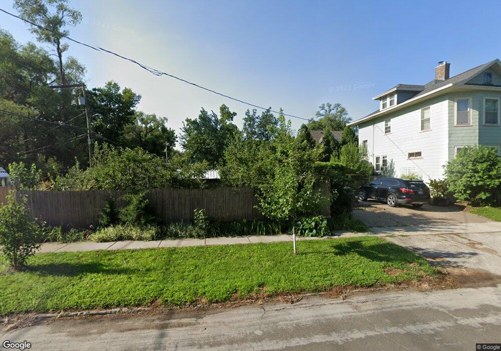 1214 13th Ave unit 1216, Rock Island, IL 61201 - photo 1