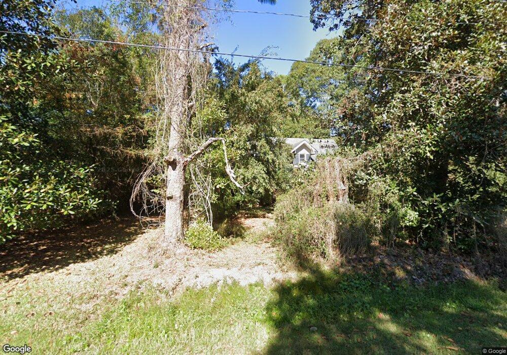 36445 Donnis Dr, Slidell, LA 70460 - photo 1