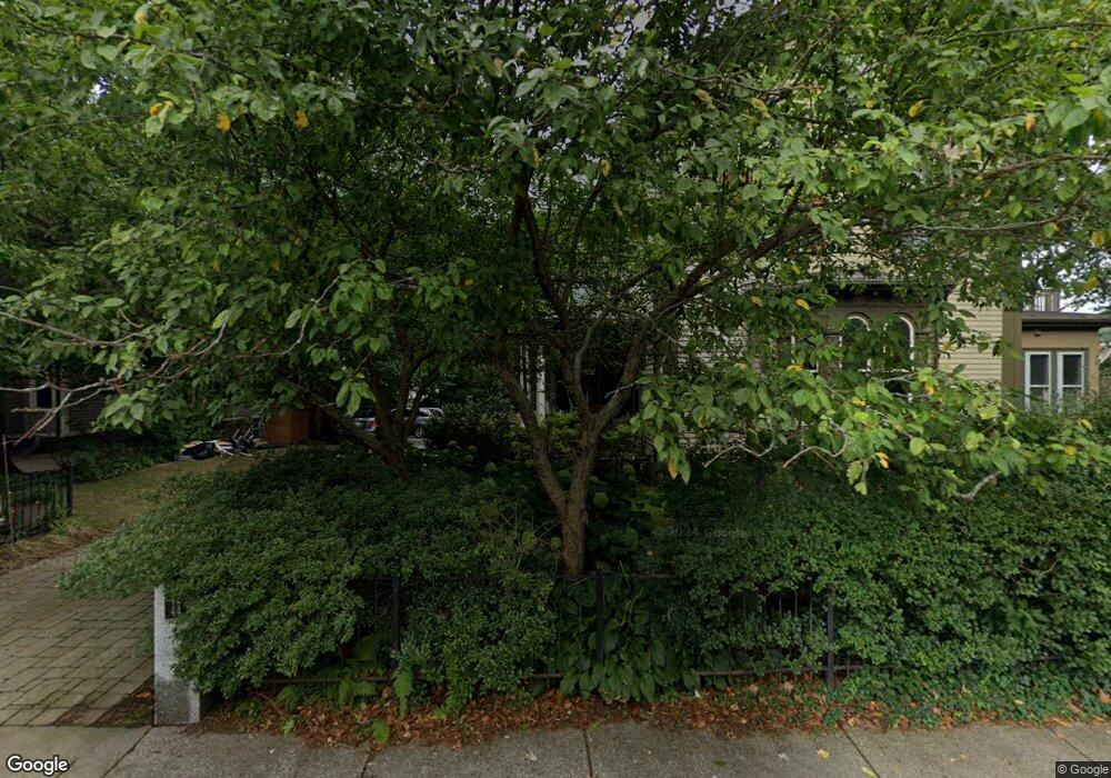 40 Davis Ave unit 40, Brookline, MA 02445 - photo 1