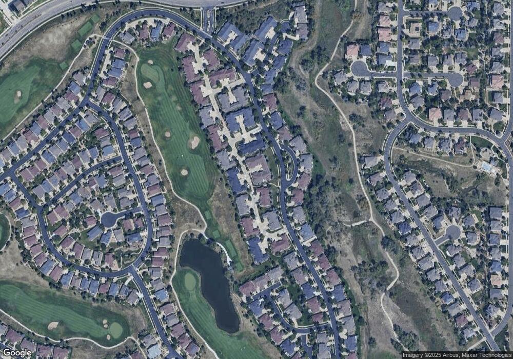 7772 S Biloxi Way, Aurora, CO 80016 - photo 1