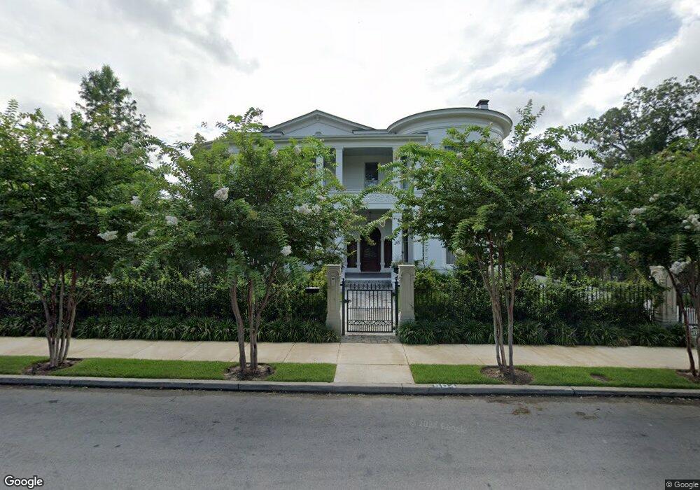 504 King William, San Antonio, TX 78204 - photo 1