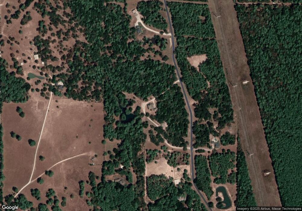 26301 Hunters Ridge Rd, Hockley, TX 77447 - photo 1