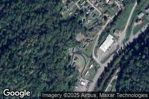 108 Hubert Hill Rd, Accoville, WV 25606