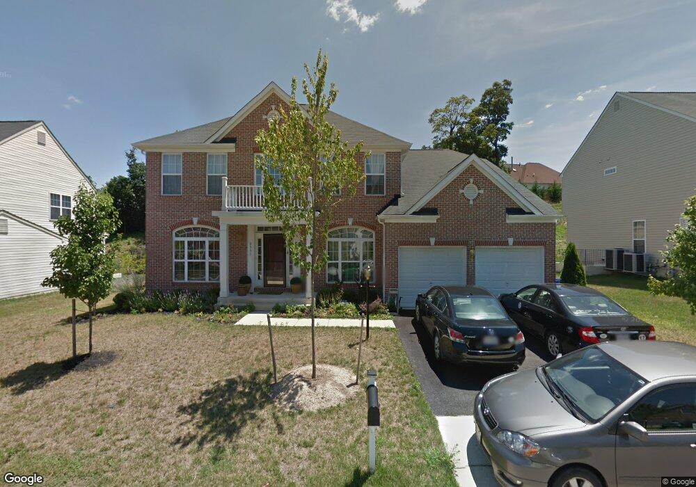 8335 Academy Rd, Ellicott City, MD 21043 - photo 1