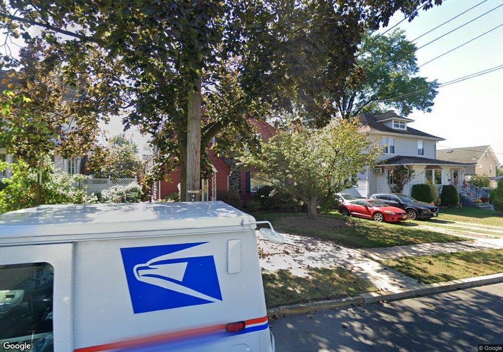 900 Colonia Rd unit 902, Elizabeth, NJ 07208 - photo 1