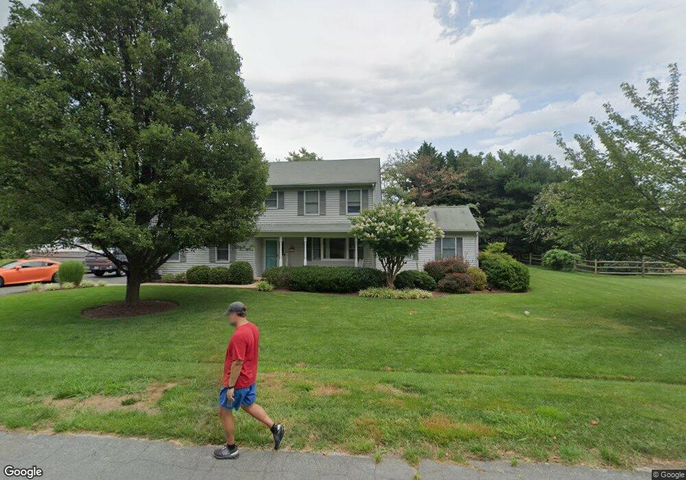 321 Columbia Ln, Stevensville, MD 21666 - photo 1