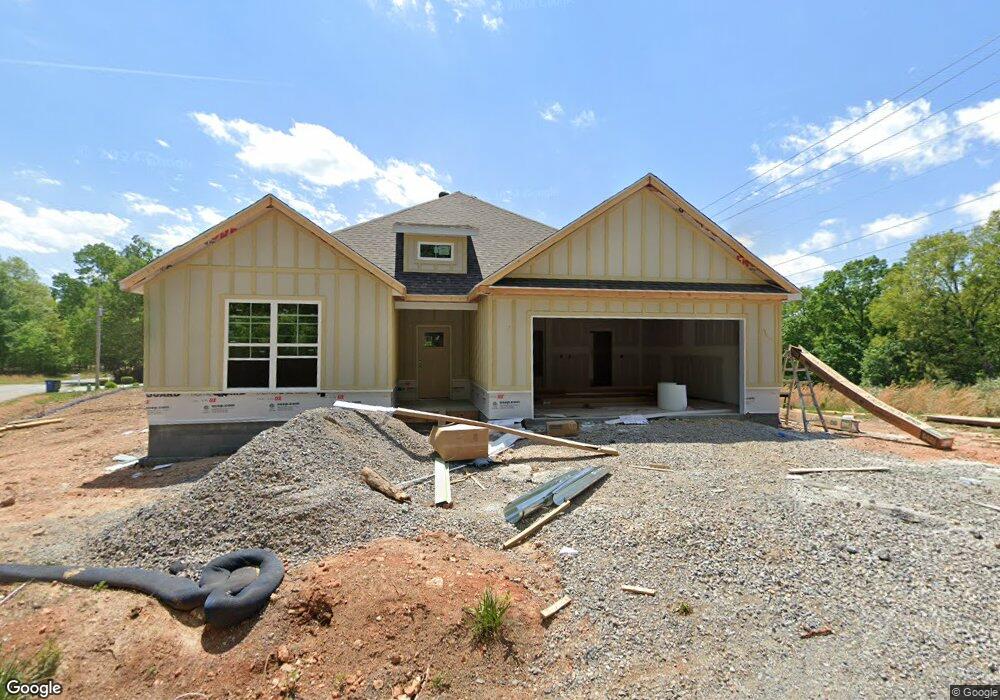 Lot 1 Southam Ln, Bella Vista, AR 72715 - photo 1