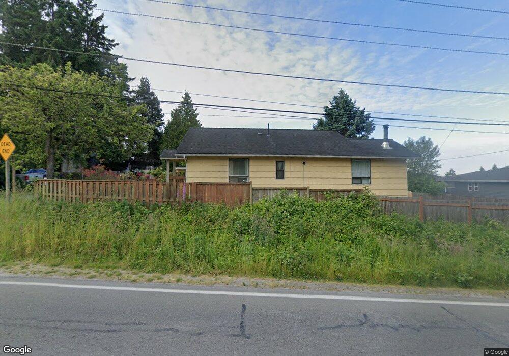 2241 S 240th St, Des Moines, WA 98198 - photo 1