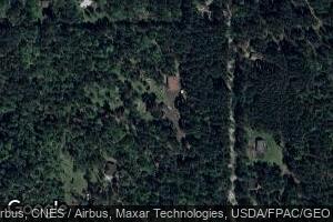 7335 Donnywood Rd W, Britt, MN 55710