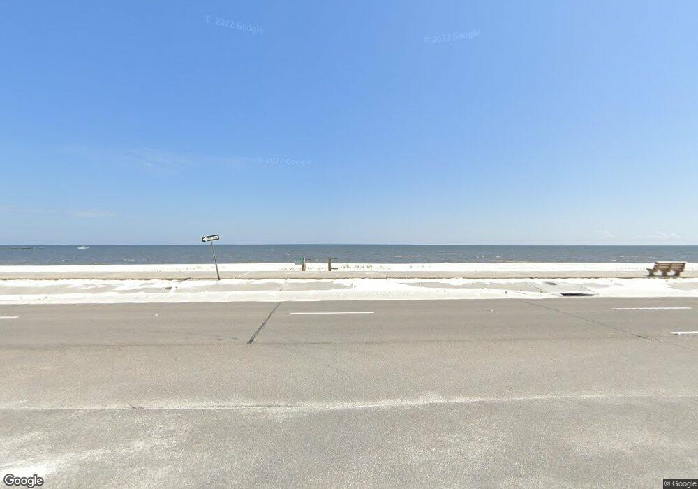 0 Beach Blvd & Mason Ave unit 3264249, Long Beach, MS 39560 - photo 1