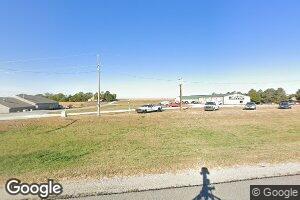 7516 Highway 50, Weeping Water, NE 68463