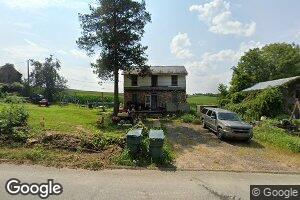 1852 Cherry Hill Rd, Peach Bottom, PA 17563
