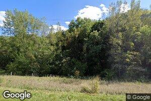 21728 Minburn Rd, Minburn, IA 50167