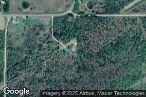435562 E 1931 Rd, Rattan, OK 74562
