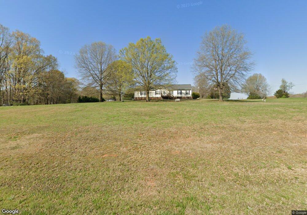 8371B Smith Rd, Stanfield, NC 28163 - photo 1