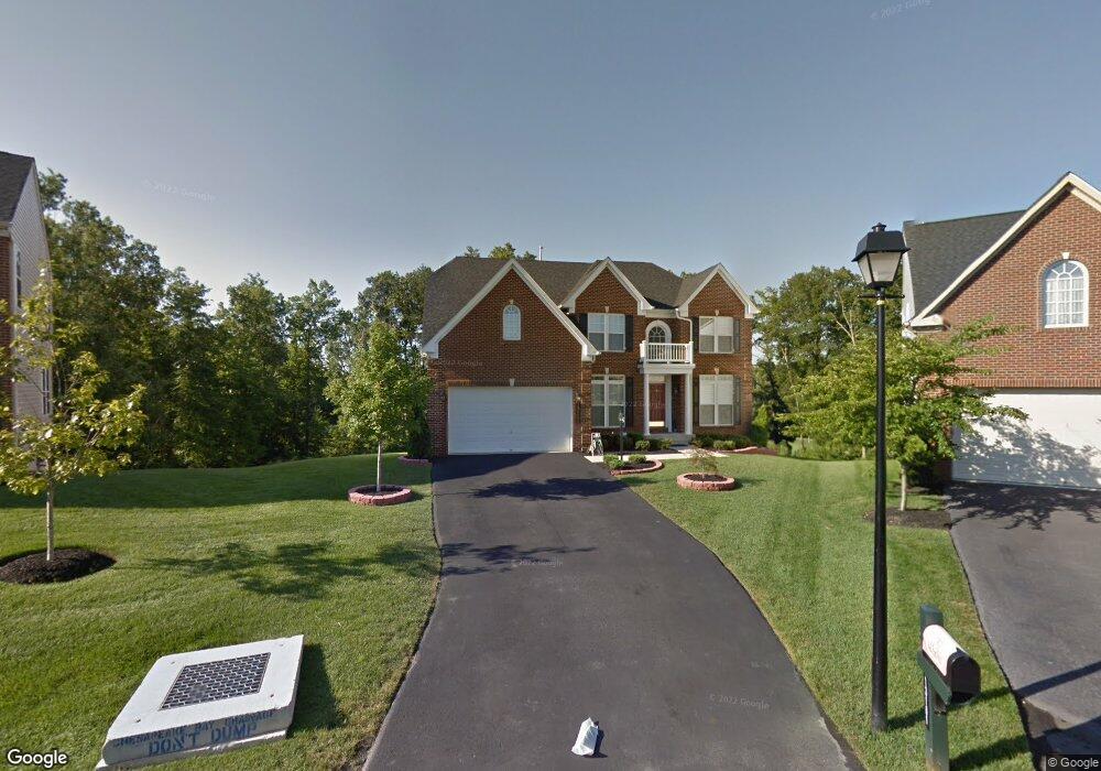 13101 Crossview Ct, Beltsville, MD 20705 - photo 1