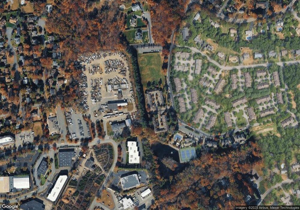 151 Dickinson Ln, Mahwah, NJ 07430 - photo 1