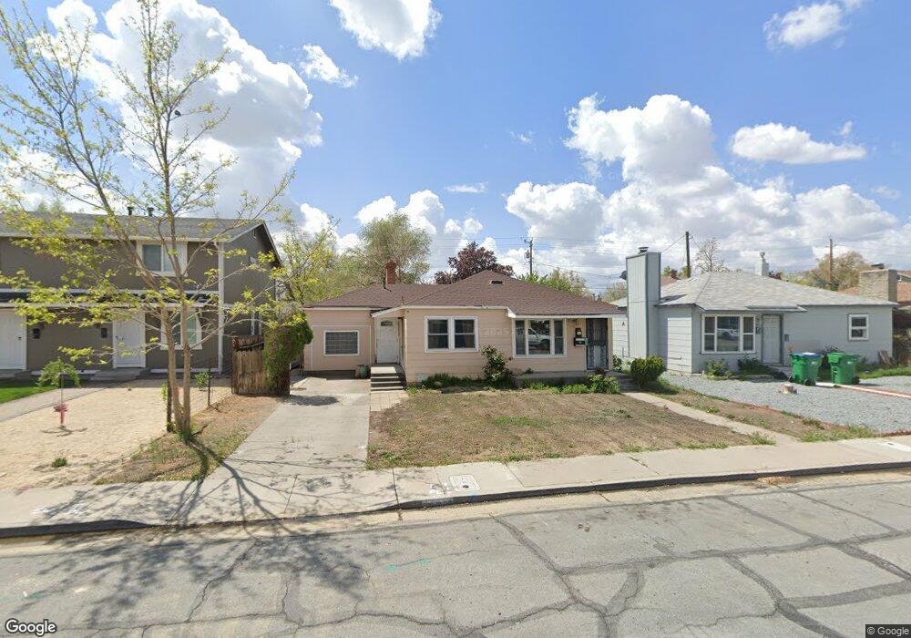 1915 I St, Sparks, NV 89431 - photo 1
