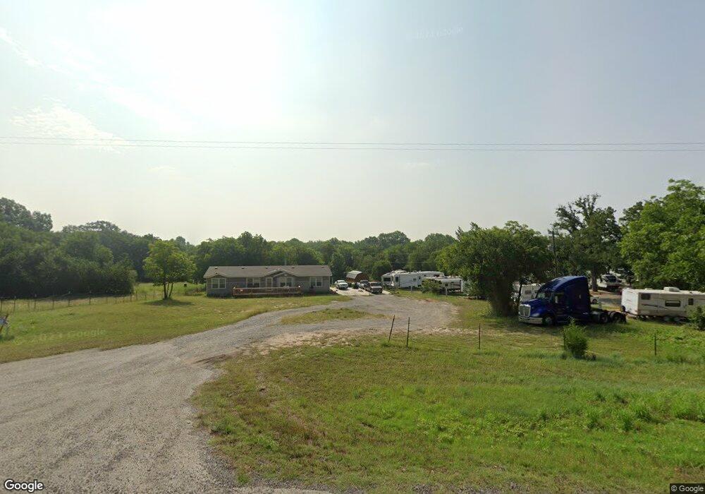6955 S Fm 51, Boyd, TX 76023 - photo 1