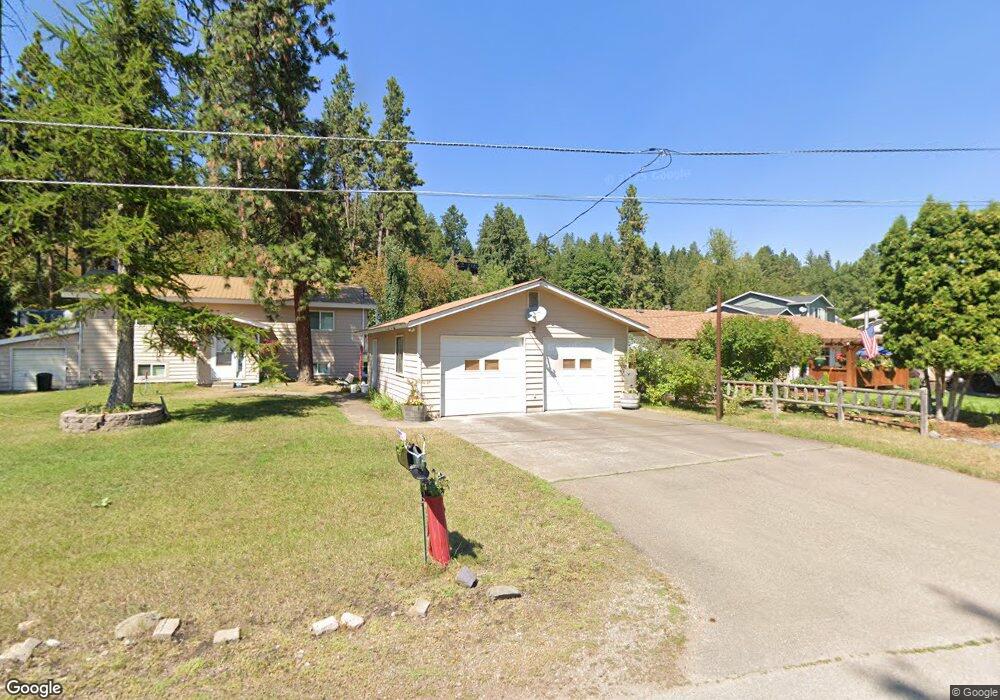 33242 Orchard Dr, Bigfork, MT 59911 - photo 1