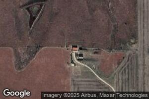 15800 136th Rd, Burden, KS 67019