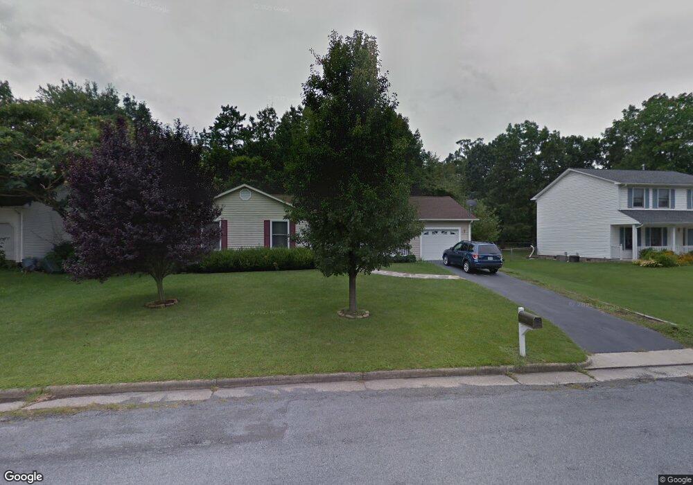 33 Sugarcamp Ln, Stuarts Draft, VA 24477 - photo 1