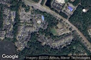 1308 Walden Park Dr, Savannah, GA 31410