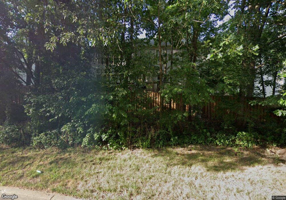 3545 Forest Haven Dr, Laurel, MD 20724 - photo 1