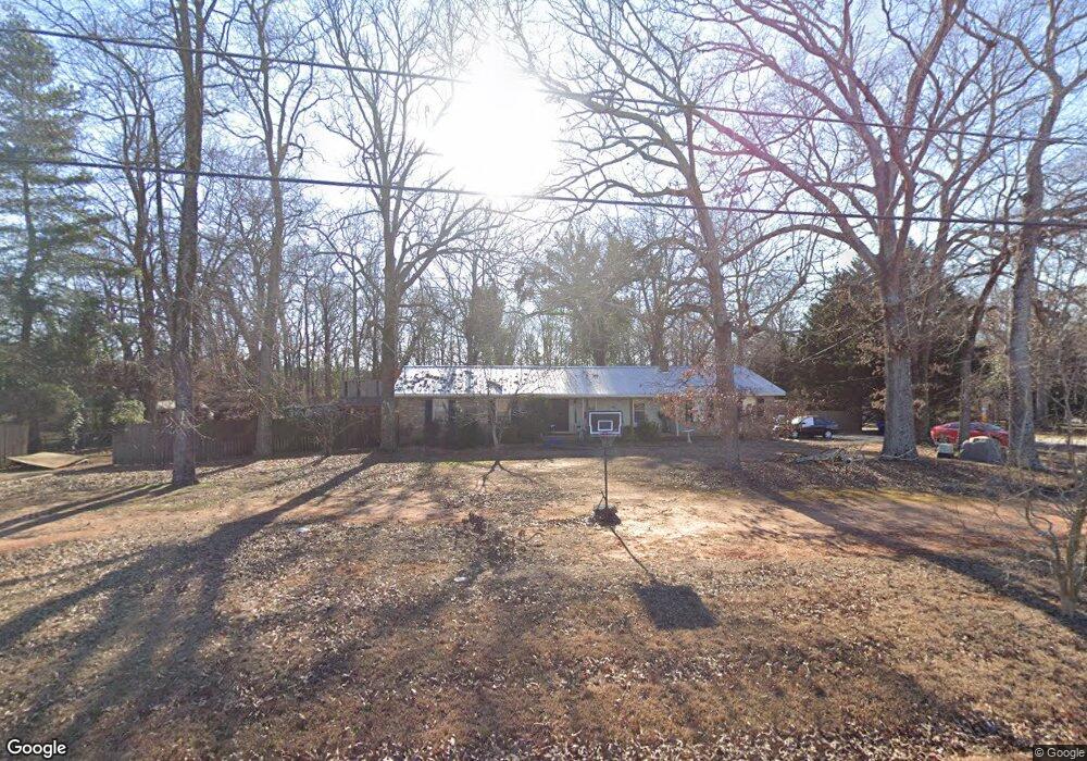 1091 Daniells Bridge Rd, Watkinsville, GA 30677 - photo 1