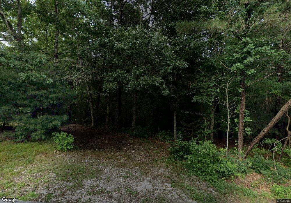 107 Sand Point Shores Dr, East Falmouth, MA 2536 - photo 1