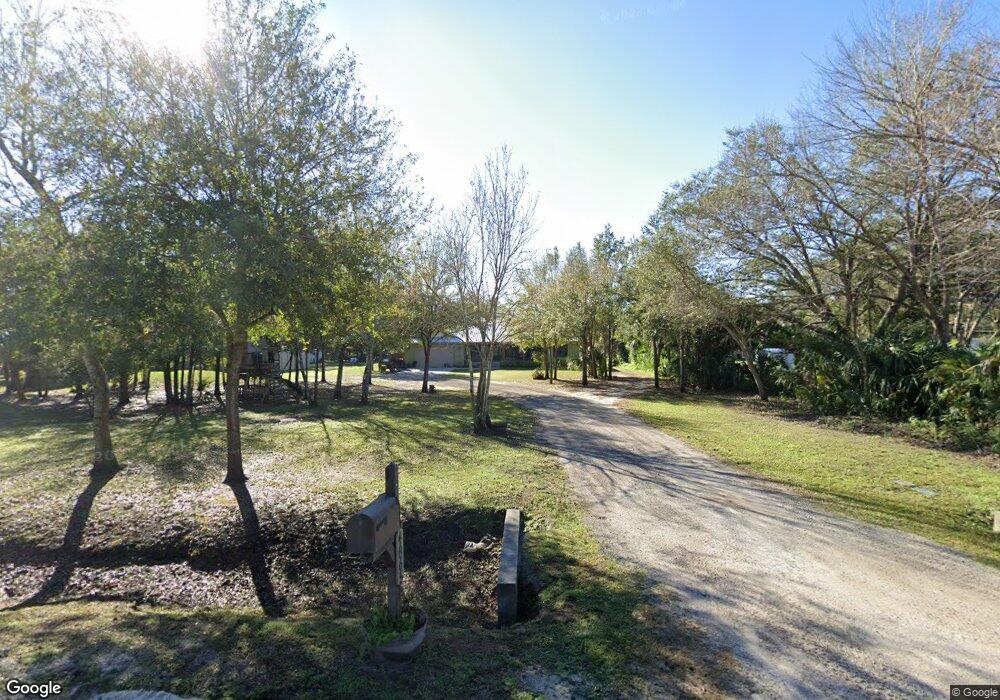 4865 Tokay Ave, Cocoa, FL 32926 - photo 1