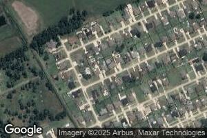 419 Sugar Cane St, Houma, LA 70364