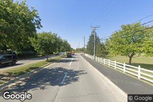 304 W Main St, Sandborn, IN 47578