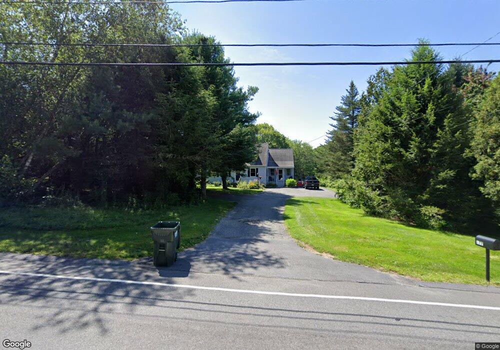 177 Sutton Ave, Oxford, MA 01540 - photo 1