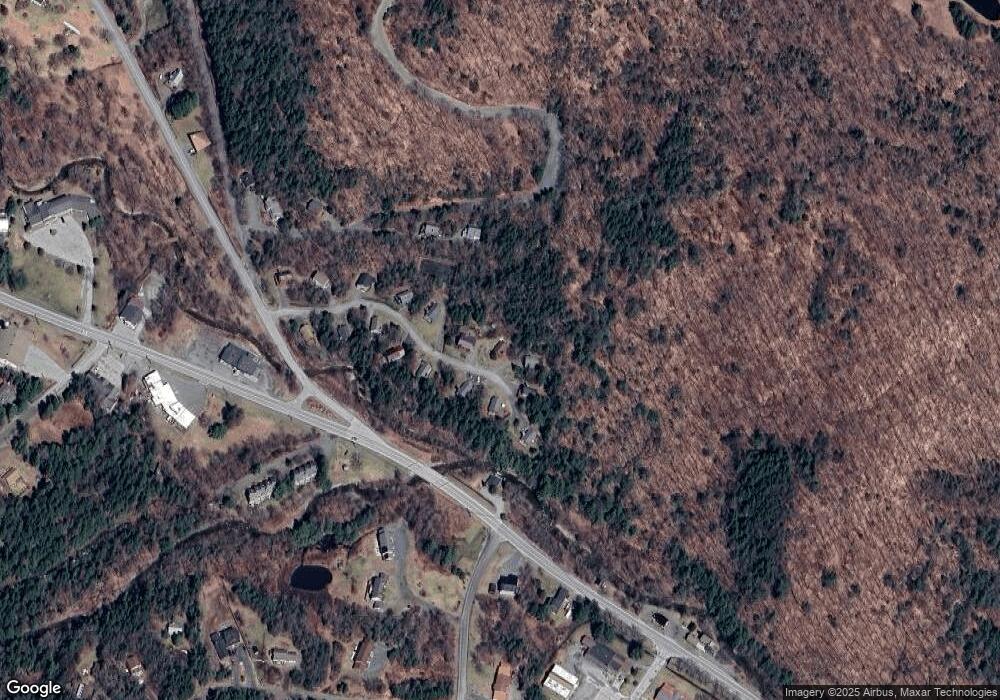 13 Mill Rd, West Dover, VT 05356 - photo 1