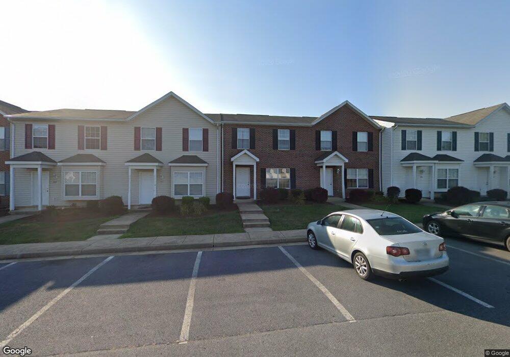 449 Pheasant Run Cir, Harrisonburg, VA 22801 - photo 1