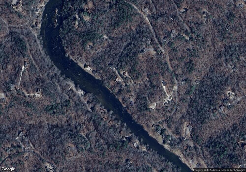 145 Dawn Ln, Ellijay, GA 30540 - photo 1