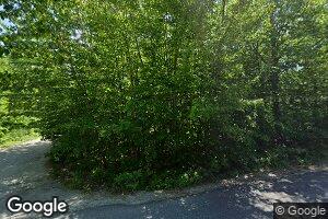7 Amber Acres Dr, Livermore, ME 04253