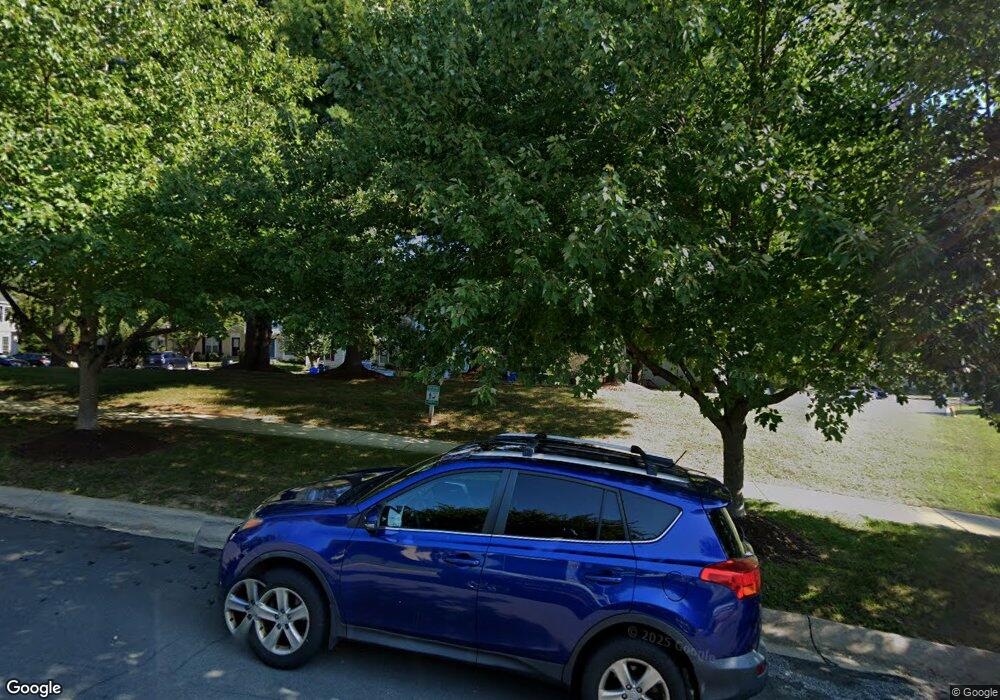 35 Gravenhurst Ct, North Potomac, MD 20878 - photo 1