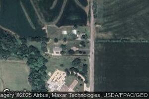 2951 Us Highway 275, Hamburg, IA 51640