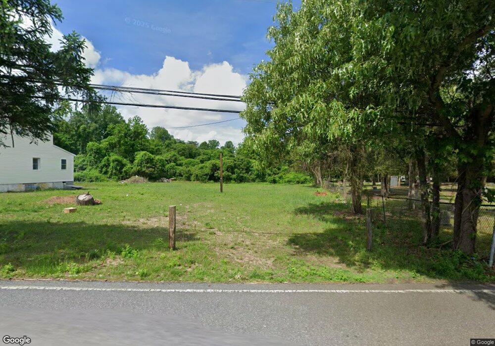 5446 Sands Rd, Lothian, MD 20711 - photo 1