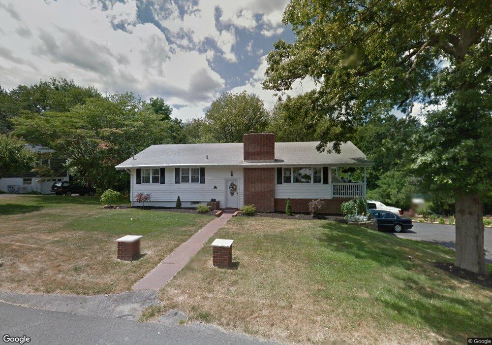 131 Overhill Rd, Middletown, NY 10940 - photo 1