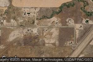 30 Blessed Hope Ln, Ulm, MT 59485