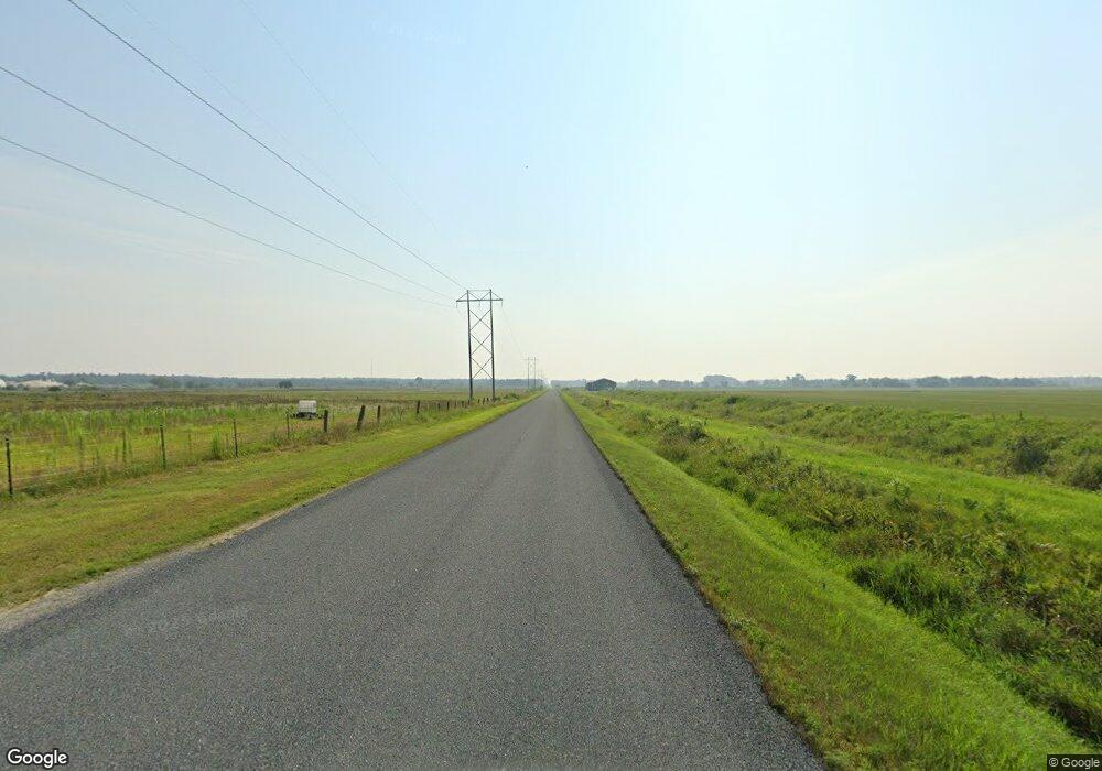 Lot 0 Grosbeak Ave, Tomah, WI 54660 - photo 1