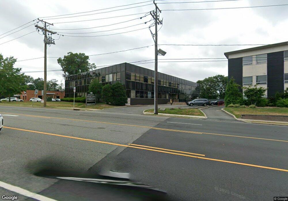 385 Sylvan Ave, Englewood Cliffs, NJ 07632 - photo 1