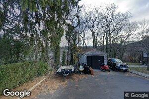 0000 Alleghany St, Clifton Forge, VA 24422