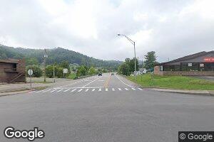 343 S Main St, Philippi, WV 26416
