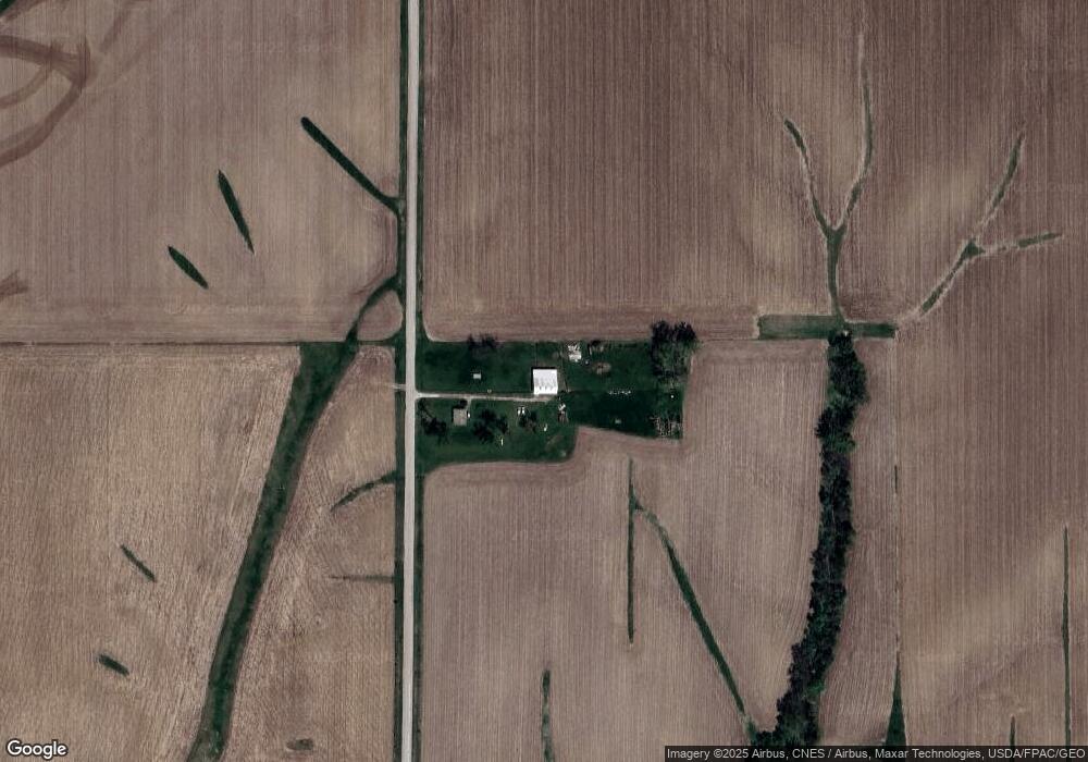 4054 E 76th St S, Newton, IA 50208 - photo 1