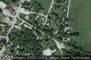 17 Sowles St, Alburgh, VT 05440