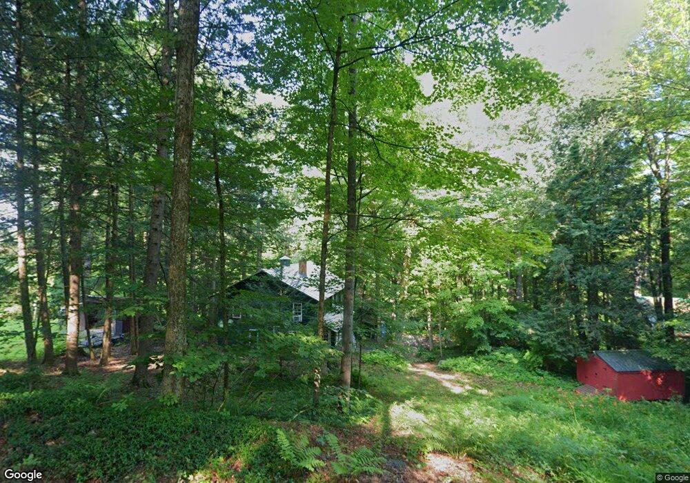 20 Woodruff Way, Northfield, MA 01360 - photo 1